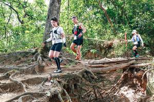 BIB: 
                            <button type="button" onclick="openModal(27718765)" class="btn btn-primary btn-sm float-right btn-popup" data-toggle="modal" data-target=".modal-high-quality">
                        <i class="fas fa-shopping-cart"></i> Add to Cart
                    </button>
                                            <button type="button" onclick="isThisMe(27718765, true)" class="btn btn-success btn-sm float-right btn-popup btn-isme hidden" data-toggle="tooltip" data-placement="bottom" title="นี่คือรูปของคุณใช่ไหม คลิกที่นี่เพื่อเอาเข้าอัลบั้ม">
                        <i class="fas fa-plus"></i> Add to album
                    </button>
                    <button type="button" onclick="isThisMe(27718765, false)" class="btn btn-warning btn-sm float-right btn-popup btn-isnotme hidden">
                        <i class="fas fa-ban"></i> Remove from album
                    </button>